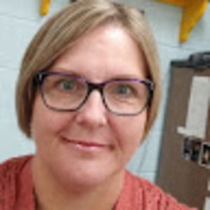 Meet your Posher, Tonya